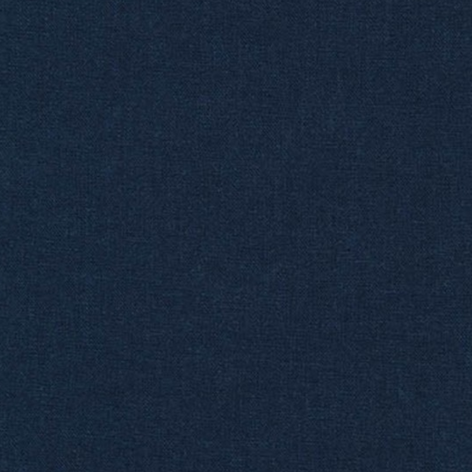 Brussels Washer: Navy