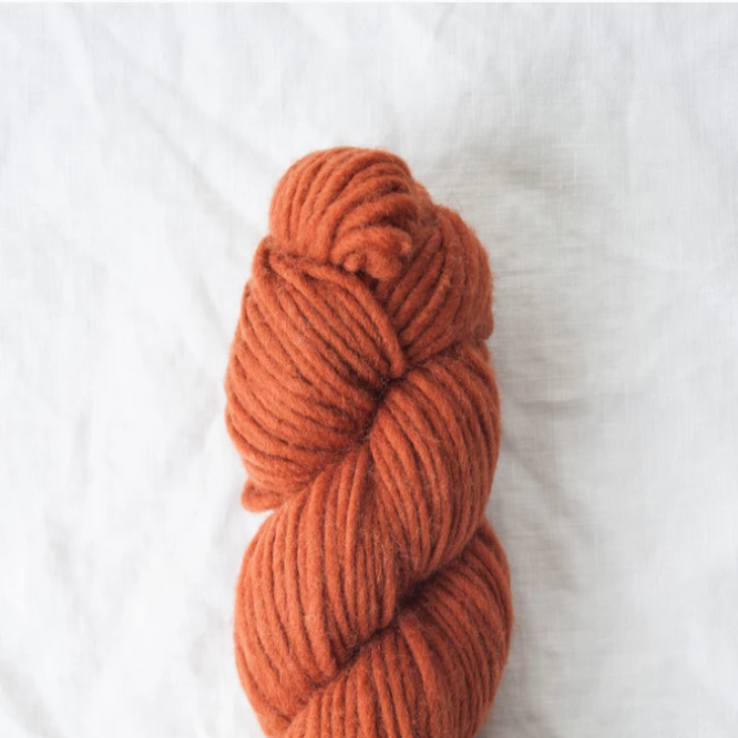 Quince and Co. - Puffin