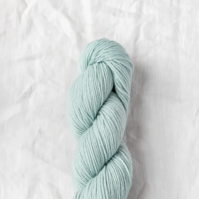Quince and Co. - Tern