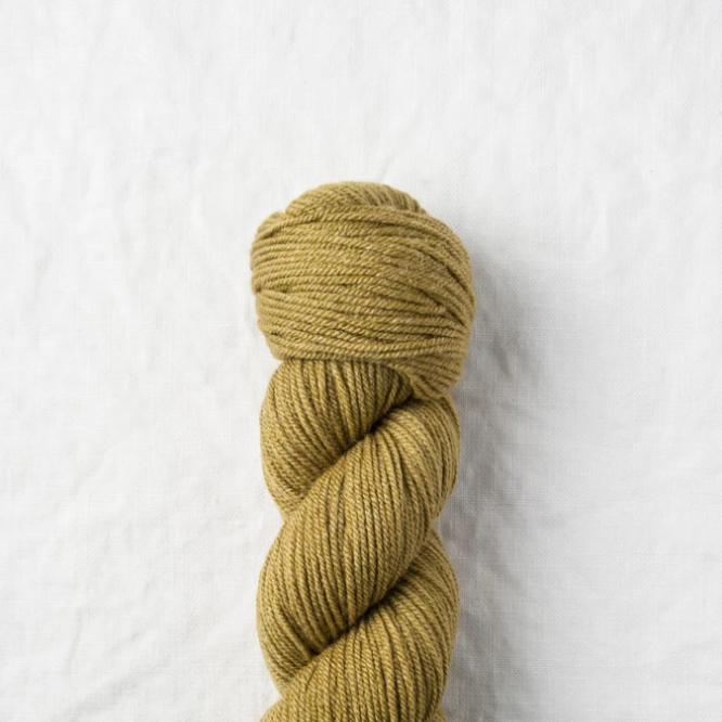 Quince and Co. - Tern