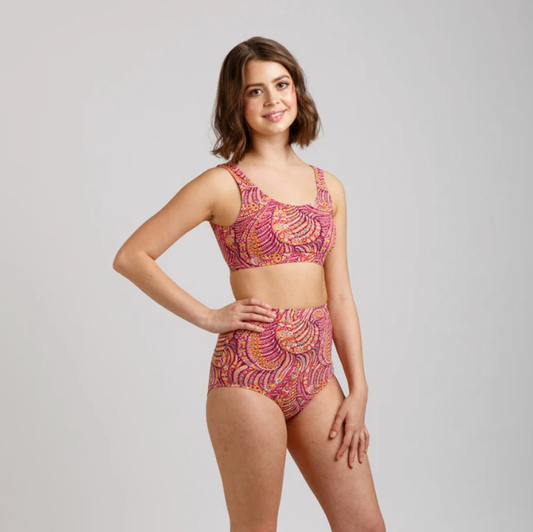 Cottesloe by Megan Nielsen