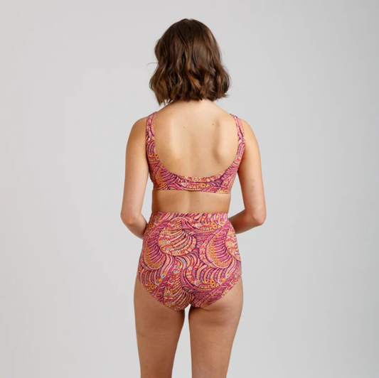 Cottesloe by Megan Nielsen