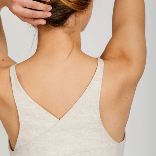 Reef by Megan Nielsen