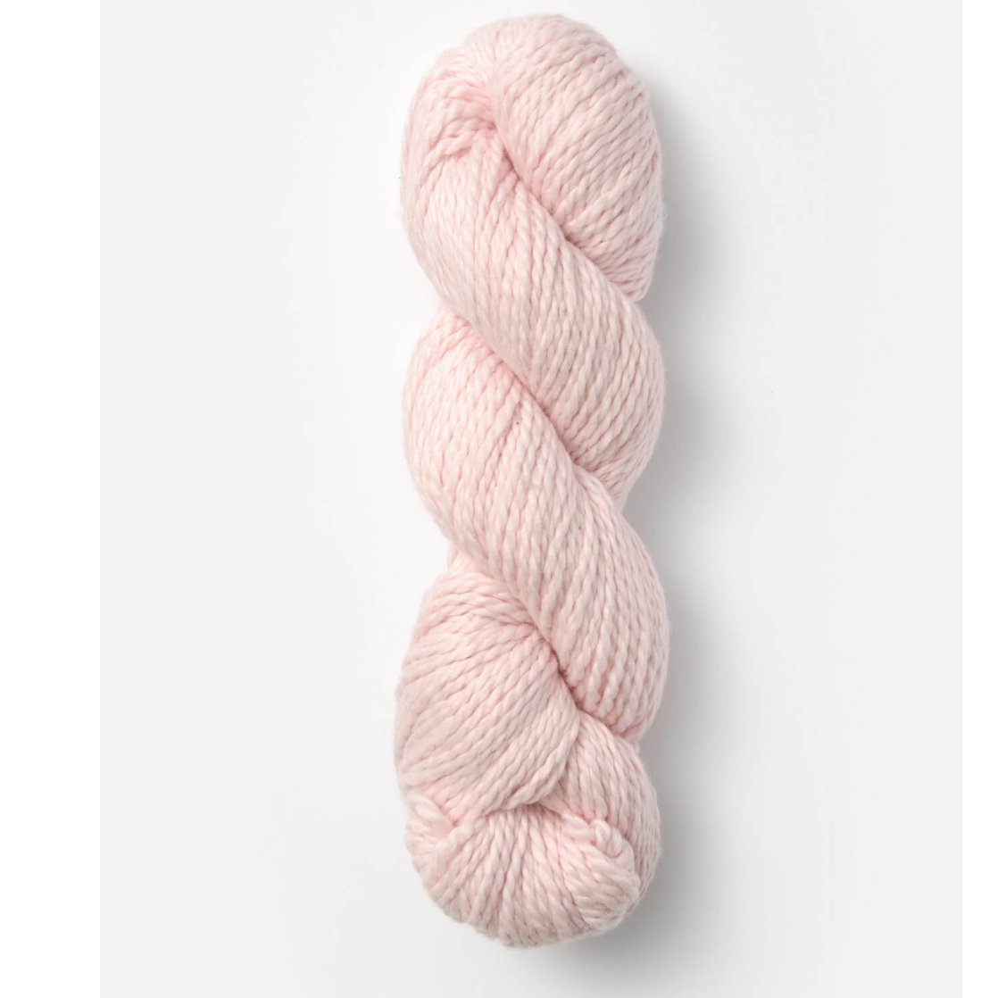 Blue Sky Organic Cotton Yarn