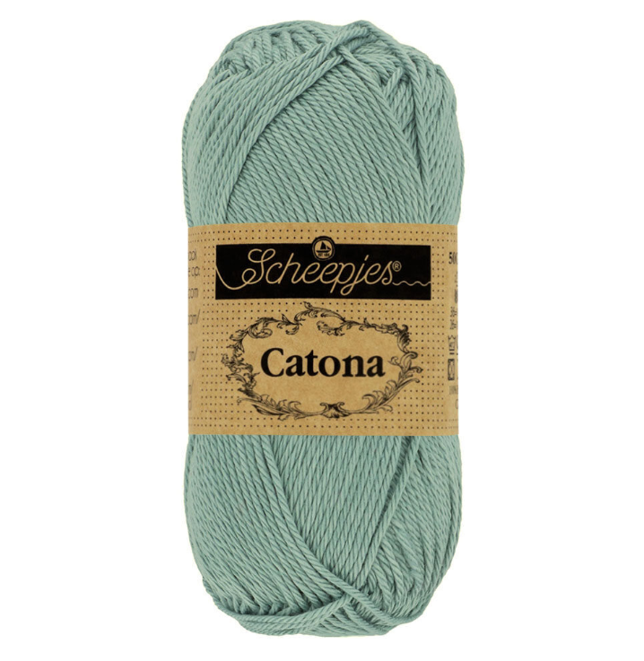 Scheepjes Catona - 25g