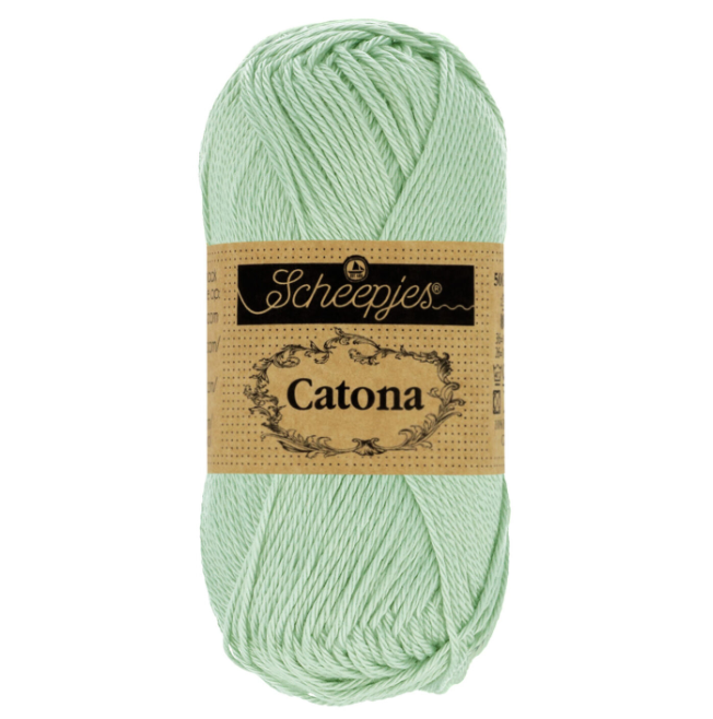 Scheepjes Catona - 25g