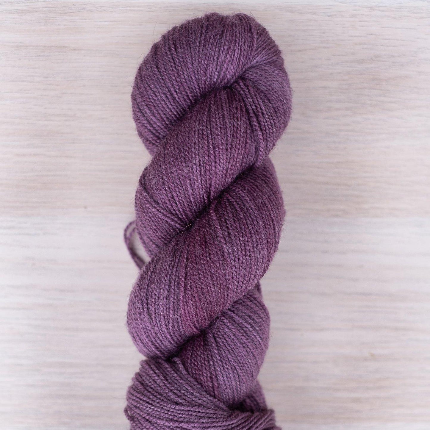 Moon Sisters - Farmer's Daughter Fibers (Multiple Colors)