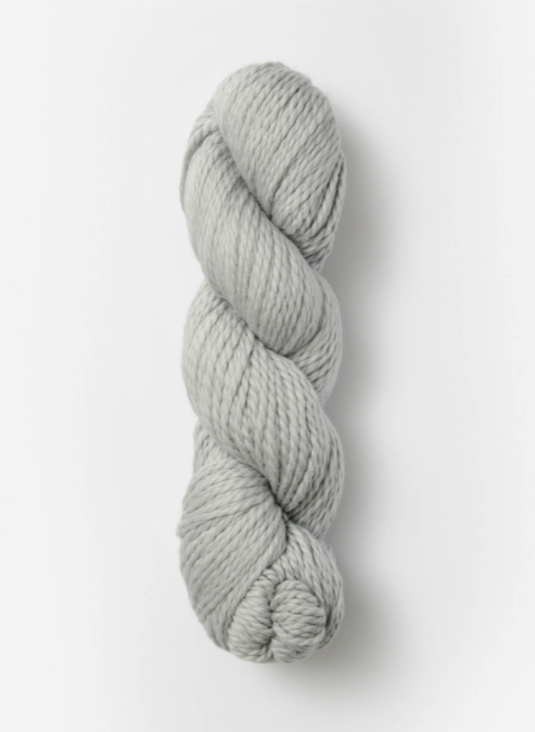 Blue Sky Organic Cotton Yarn