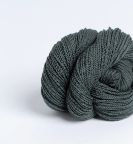 Brooklyn Tweed Arbor