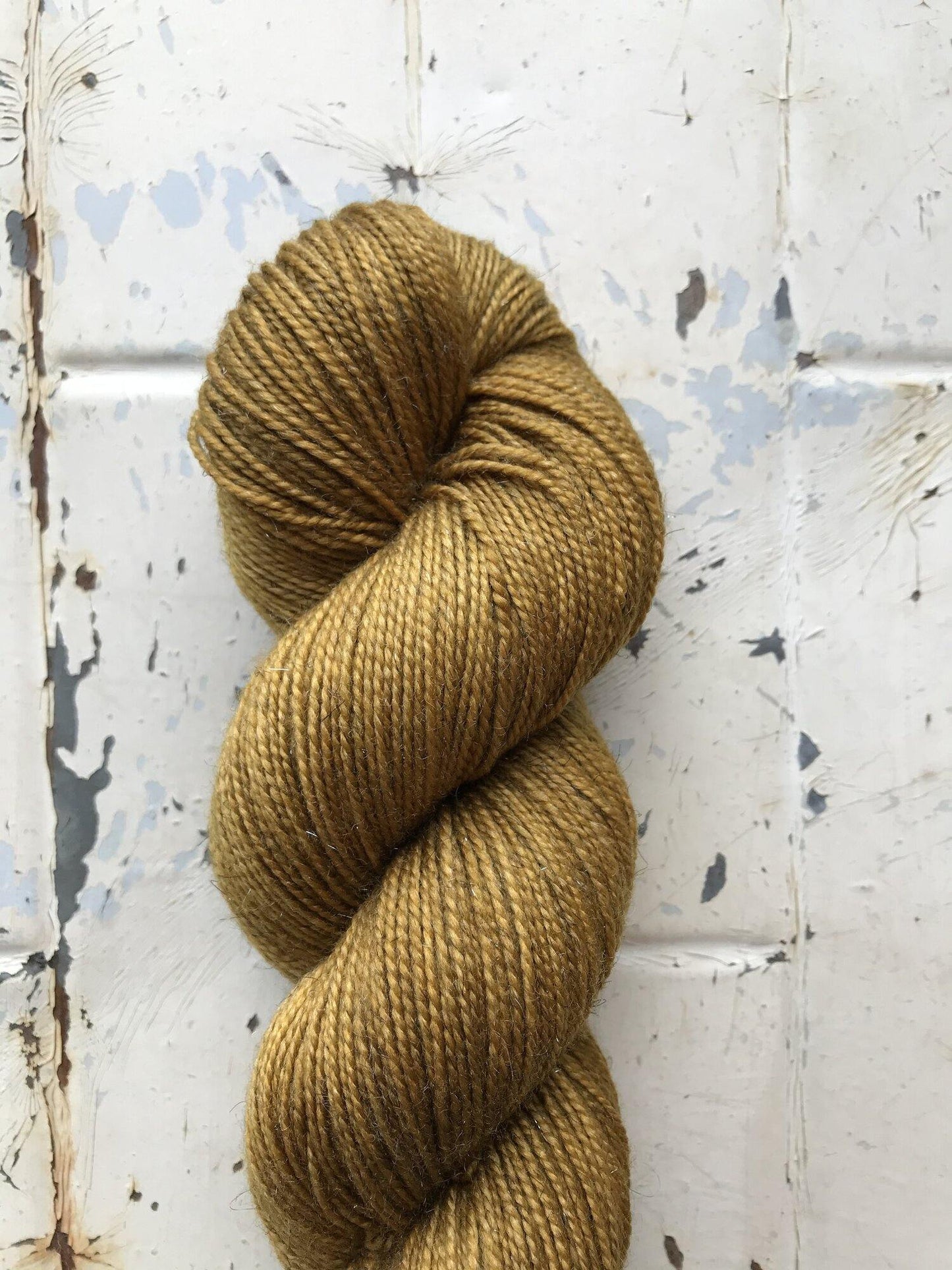 Moon Sisters - Farmer's Daughter Fibers (Multiple Colors)