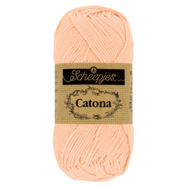 Scheepjes Catona - 25g