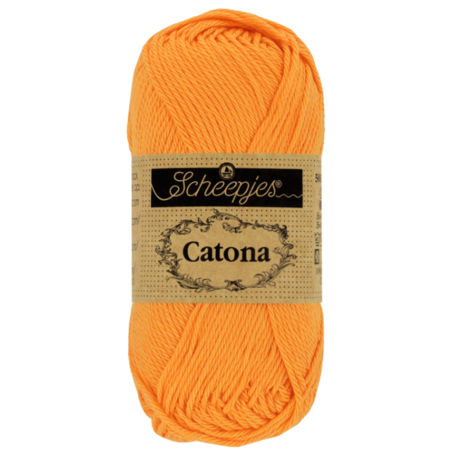Scheepjes Catona - 25g