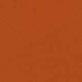 Trainers French Terry - Sienna