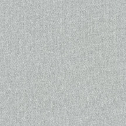 Trainers French Terry - Shadow