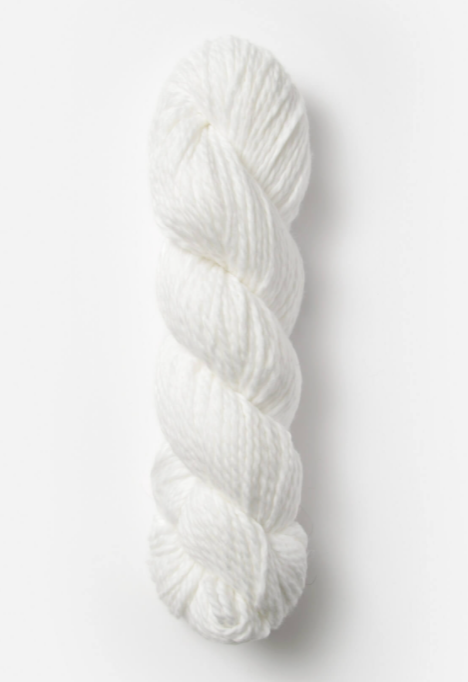 Blue Sky Organic Cotton Yarn