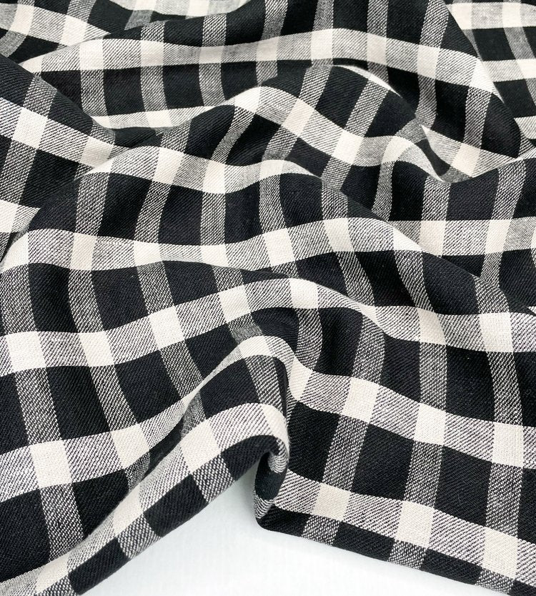 Utopia Check: Black