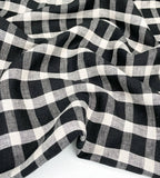Utopia Check: Black