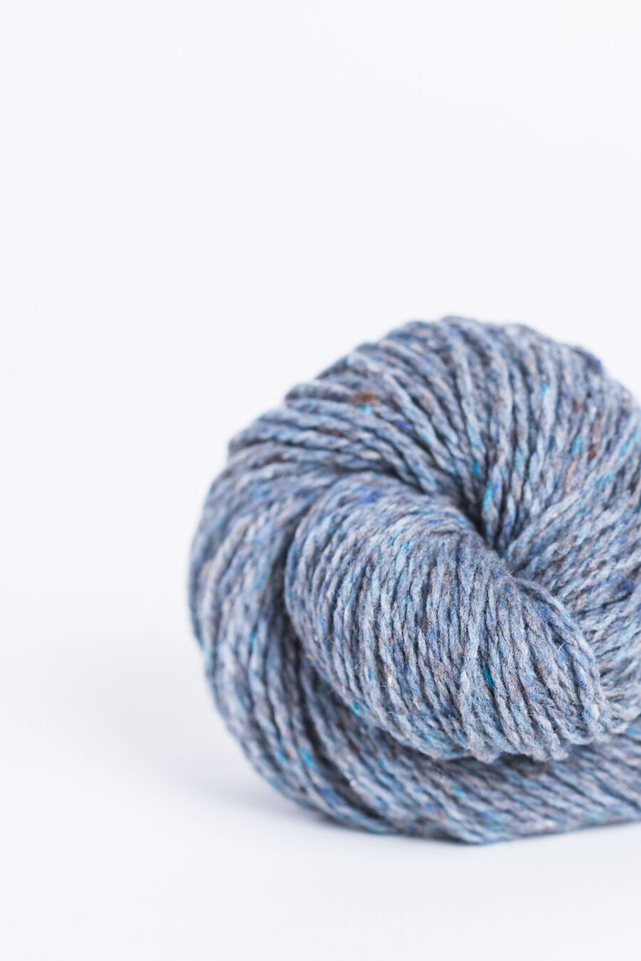 Brooklyn Tweed - Shelter