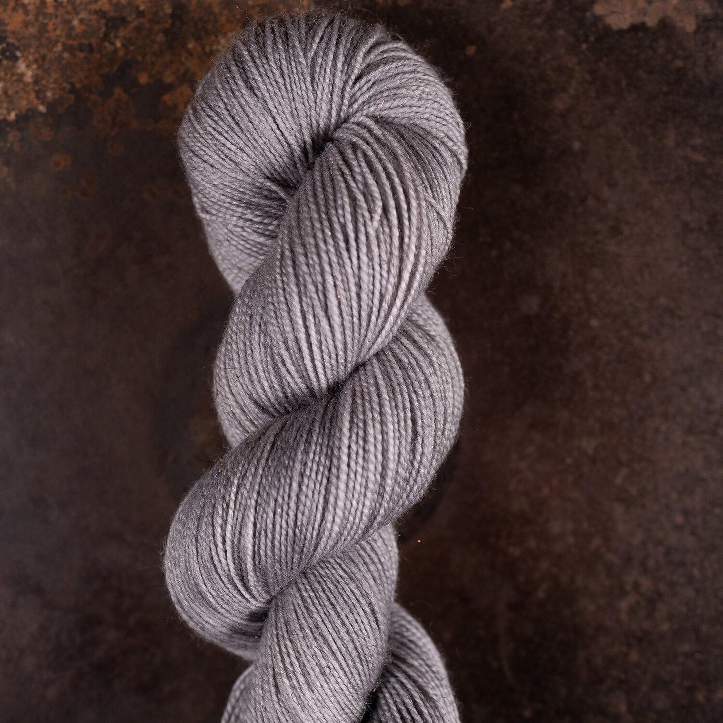 Moon Sisters - Farmer's Daughter Fibers (Multiple Colors)