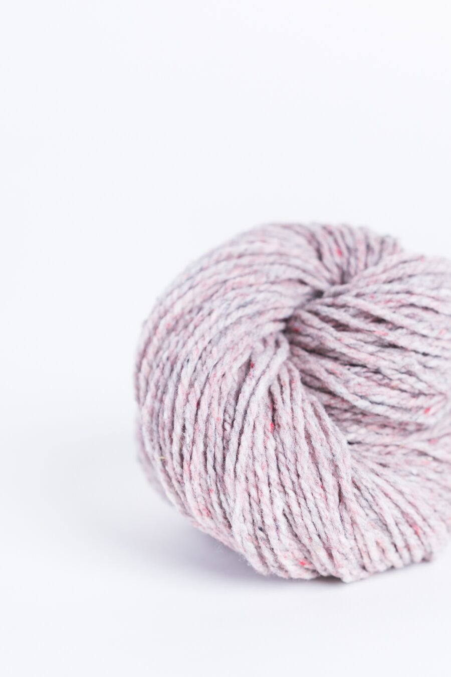 Brooklyn Tweed - Shelter