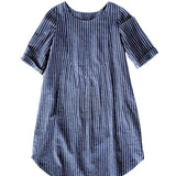Merchant and Mills - The Dress Shirt