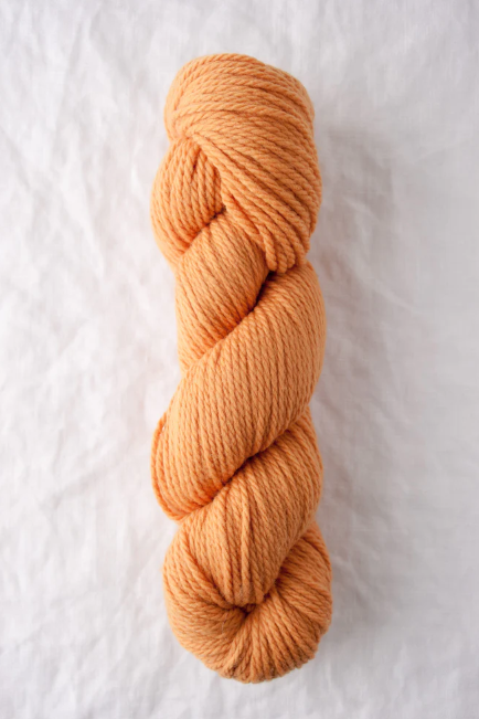 Quince and Co. - Osprey (Grown, spun, dyed in USA)