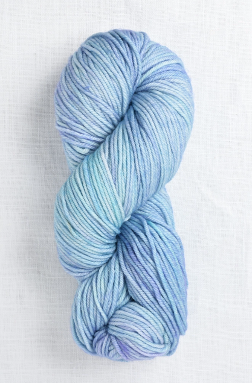 Malabrigo: Rios - Multiple Colors