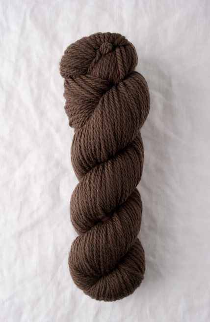 Quince and Co. - Osprey (Grown, spun, dyed in USA)