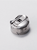 Juki Bobbin Case- TL Series LP