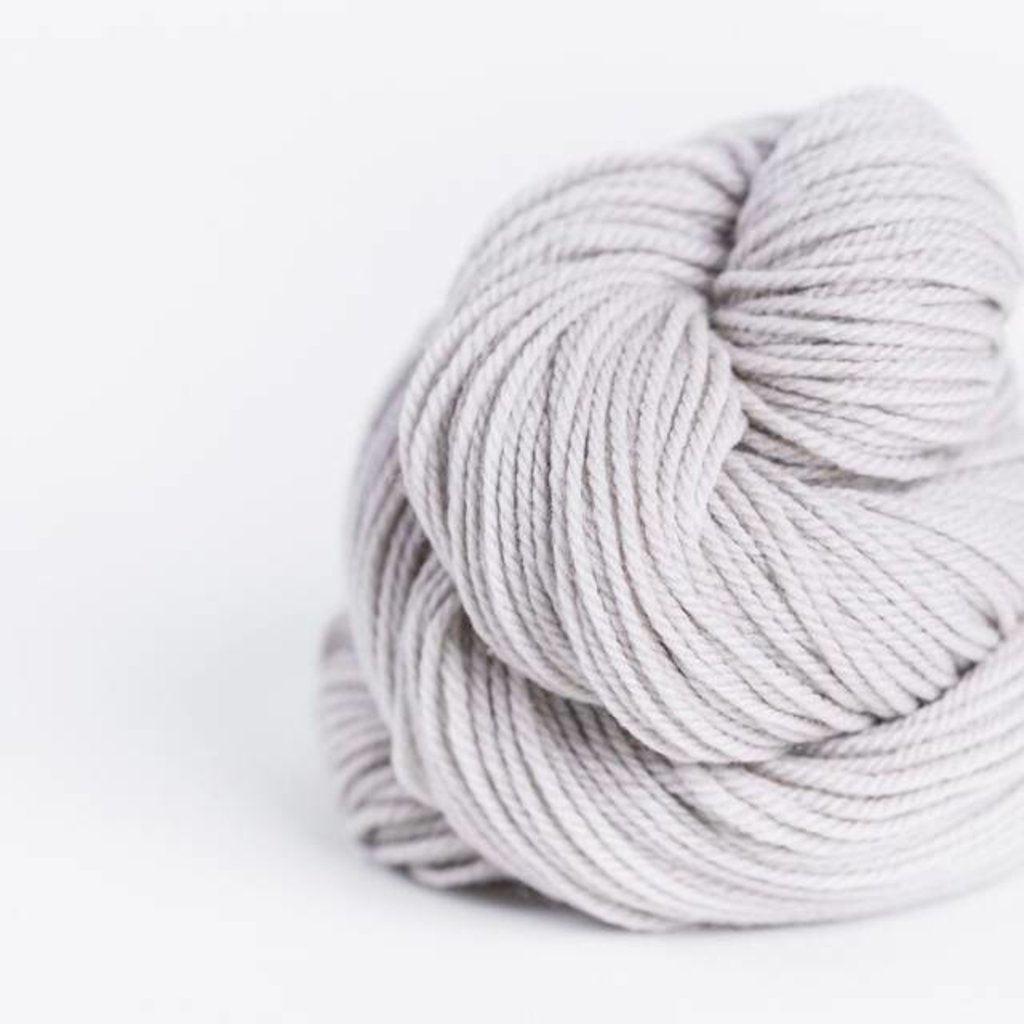 Brooklyn Tweed Arbor