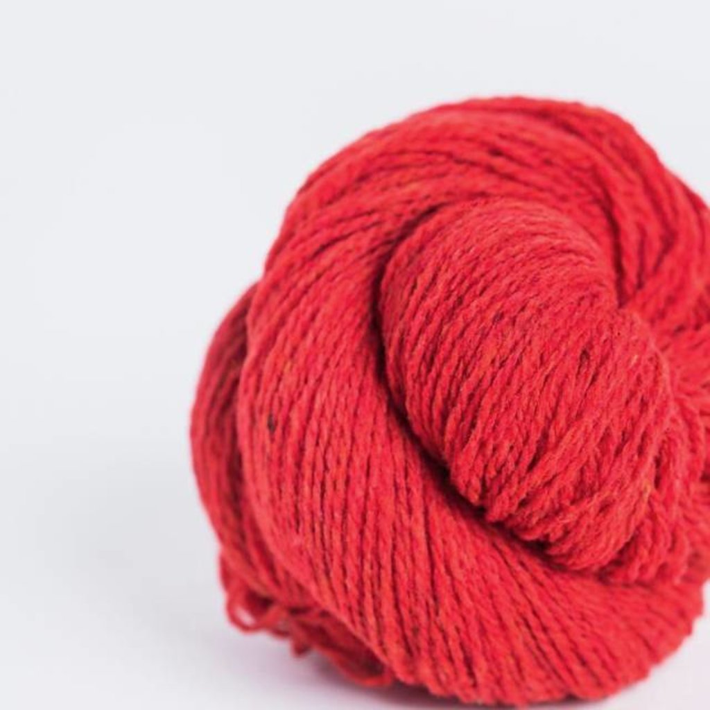 Brooklyn Tweed - Shelter