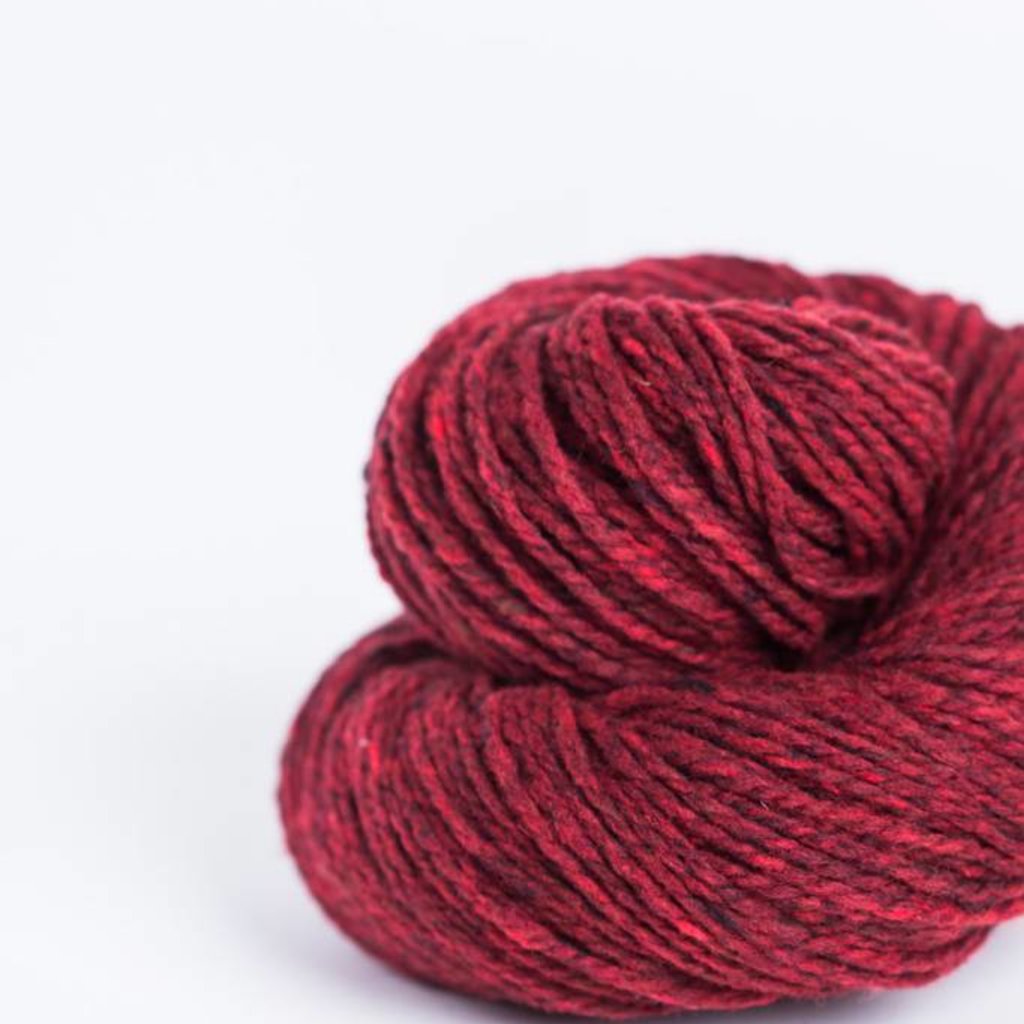 Brooklyn Tweed - Shelter