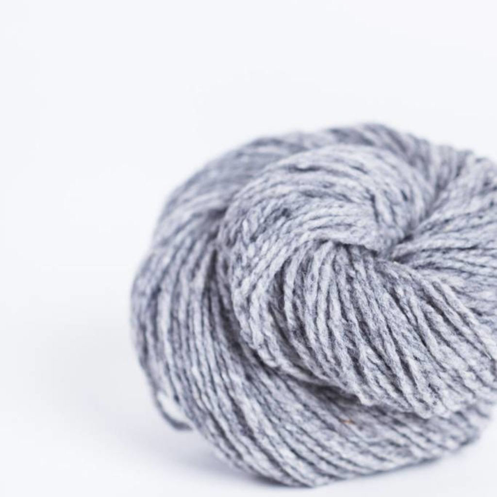 Brooklyn Tweed - Shelter