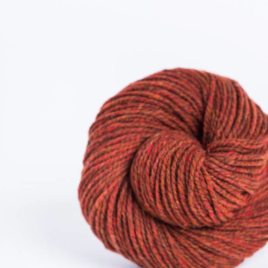 Brooklyn Tweed - Shelter