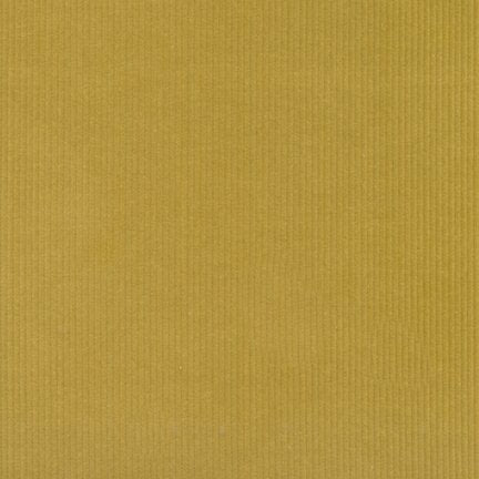 Corduroy in Cider- 14 Wale