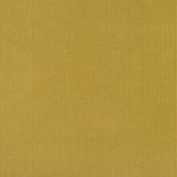Corduroy in Cider- 14 Wale