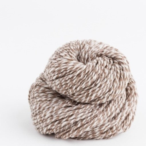 Brooklyn Tweed - Shelter