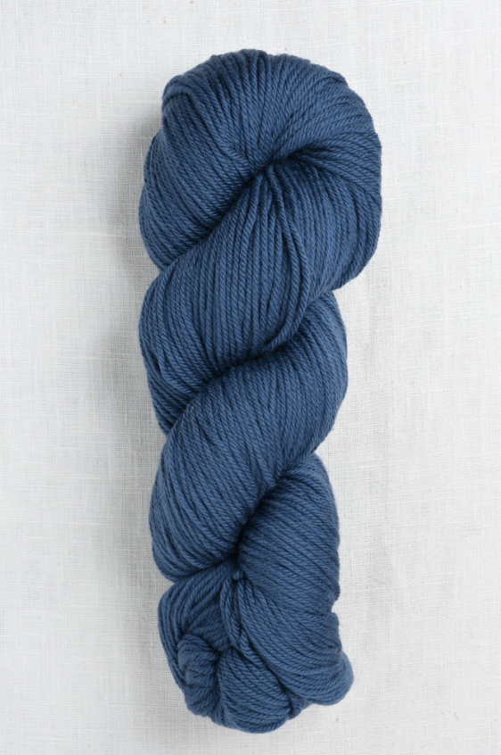 Malabrigo: Rios - Multiple Colors