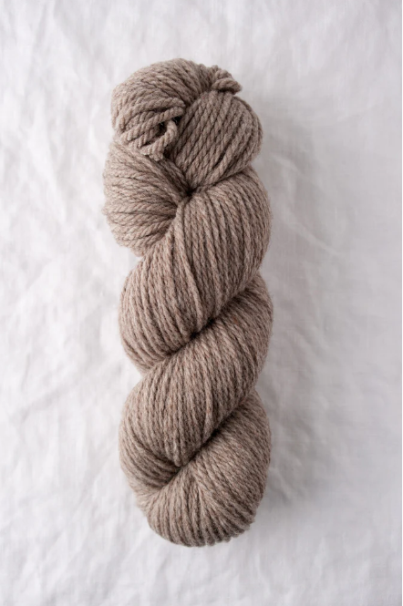 Quince and Co. - Osprey (Grown, spun, dyed in USA)