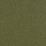 Brussels Washer: O.D. Green