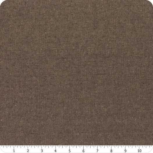 Essex Yarn Dyed - Espresso