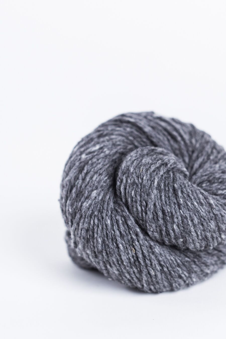 Brooklyn Tweed - Shelter