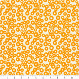 Frisky: Floating in Creamy