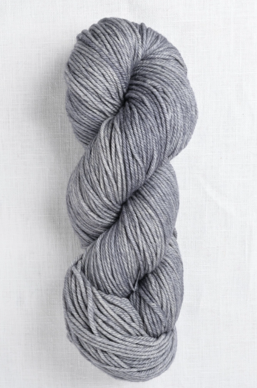 Malabrigo: Rios - Multiple Colors