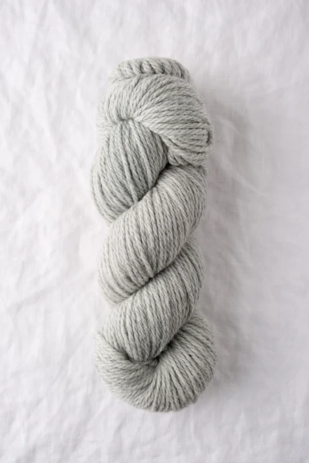 Quince and Co. - Osprey (Grown, spun, dyed in USA)