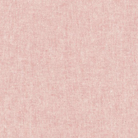 Essex Yarn Dyed - Berry