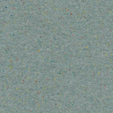 Speckle Cotton Jersey - Charcoal