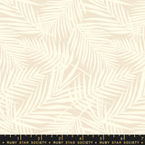 Reverie: Breeze in Natural