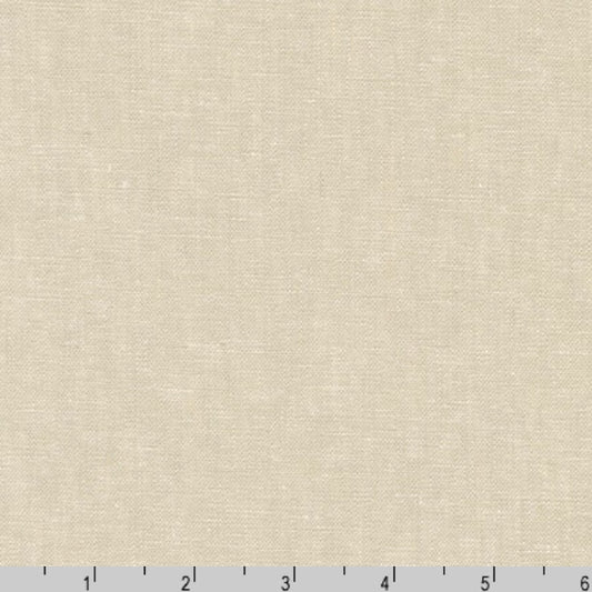 Essex Yarn Dyed - Limestone