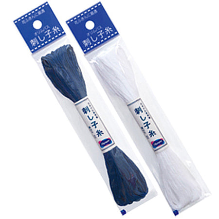 Olympus Sashiko Thread - Multiple Colors